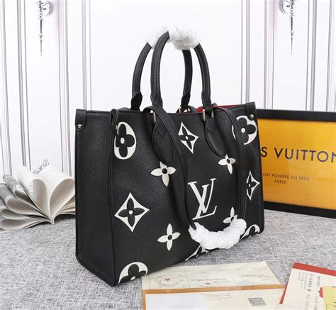 is it cheaper to buy louis vuitton in mexico|louis vuitton handbags cheap.